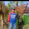 user8441483712424