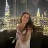 amelieverse