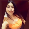 antonella_07busto