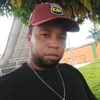 diegofrancisco836