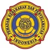 prajabachan