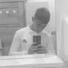 odini4ka_02