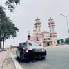 leon24511