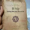 dungtrongdo