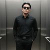 bagas130703
