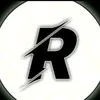 rafi.zhr