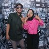 ulil_al093
