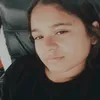 soares15333w5