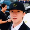 mynuongtruongchi