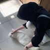 vvalerieez_