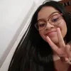lolo_arruda
