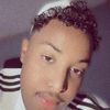 mubaarik__khayre__motho