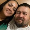 nancy.karina82