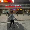 clxode