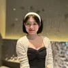 nangnhim1502