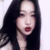 saraxxh0