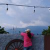 agmeoeyy24_