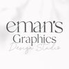 EmansGraphics