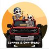 _coffee_and_offroad88_