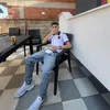 arber.gv