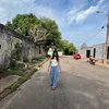 yass_fer0