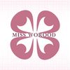 miss.worood