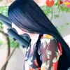 nmunay_zhyan