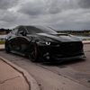 blackoutmazda