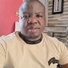 mzambiyakamzamvul