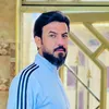dyek6fylsbqm