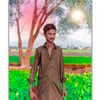 waseem3461