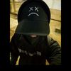 wahyu_join