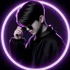 jasem_30