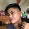 przchrl