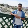 xcnmkj