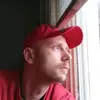 davidlamb420