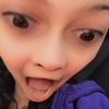 vickyyhii