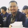 dosenstoicism