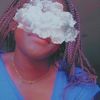 annah.joe00