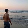 _hesenli55
