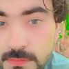 bilalahmad5281