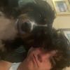 baby_mop2w4