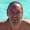 robiprintge