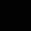 jessym_213
