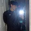 alejannnn__