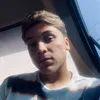 _zezinho._