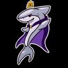 thefishisking
