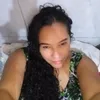 jane_silva46