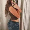 pau_pr22
