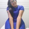 marialuizagome689